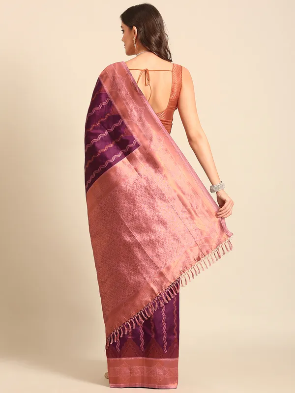 Designer_Kanjivaram_Silk_Saree_|_Premium_Bridal_Collection
