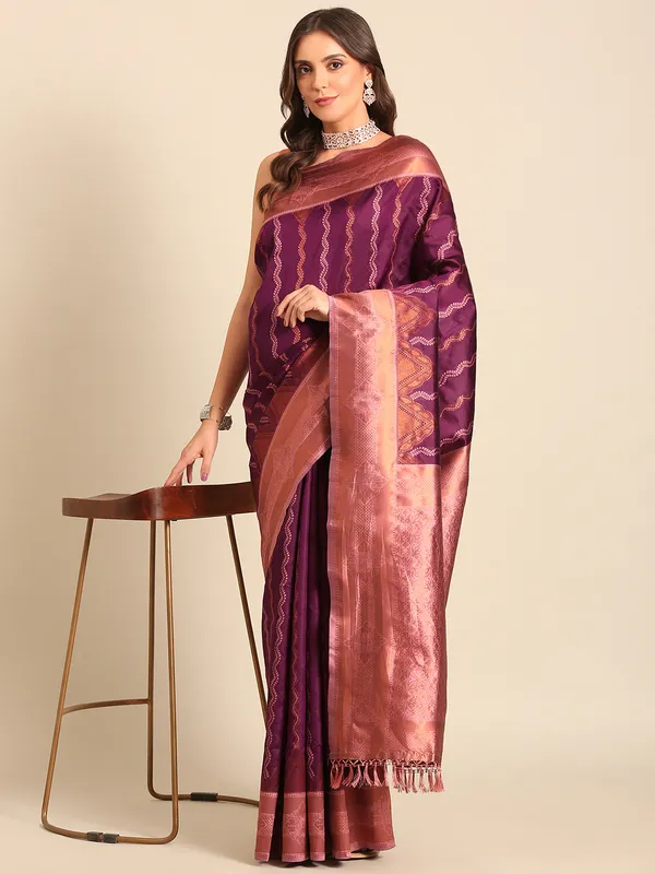 Designer_Kanjivaram_Silk_Saree_|_Premium_Bridal_Collection