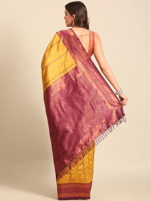 Designer_Kanjivaram_Silk_Saree_|_Premium_Bridal_Collection