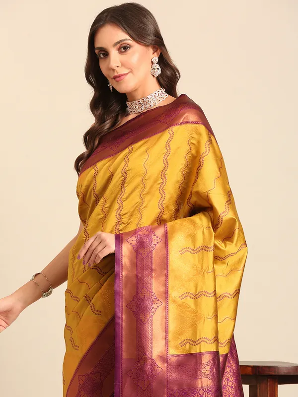 Designer_Kanjivaram_Silk_Saree_|_Premium_Bridal_Collection