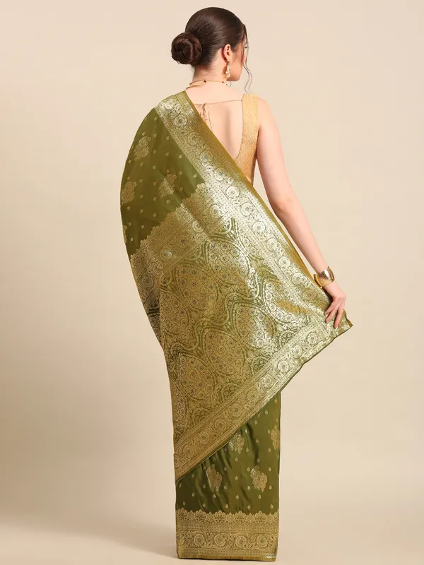 Designer_Banarasi_Silk_Sarees_|_Shop_Online