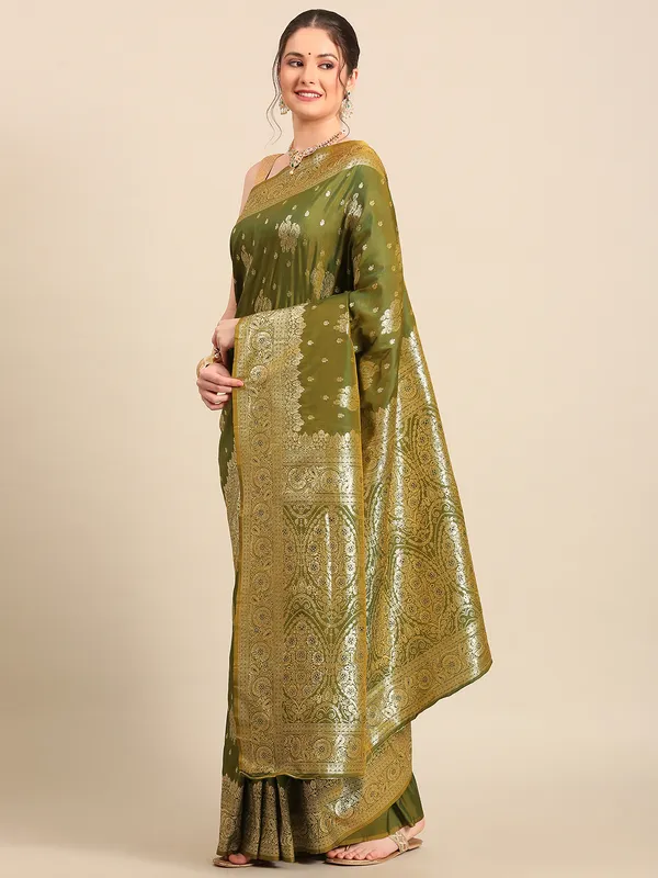 Designer_Banarasi_Silk_Sarees_|_Shop_Online