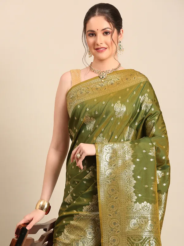 Designer_Banarasi_Silk_Sarees_|_Shop_Online