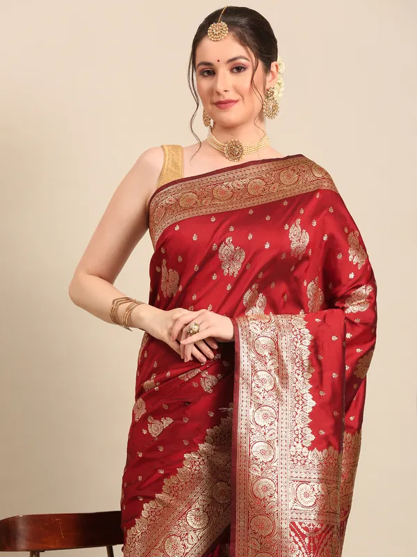 Designer_Banarasi_Silk_Sarees_|_Shop_Online