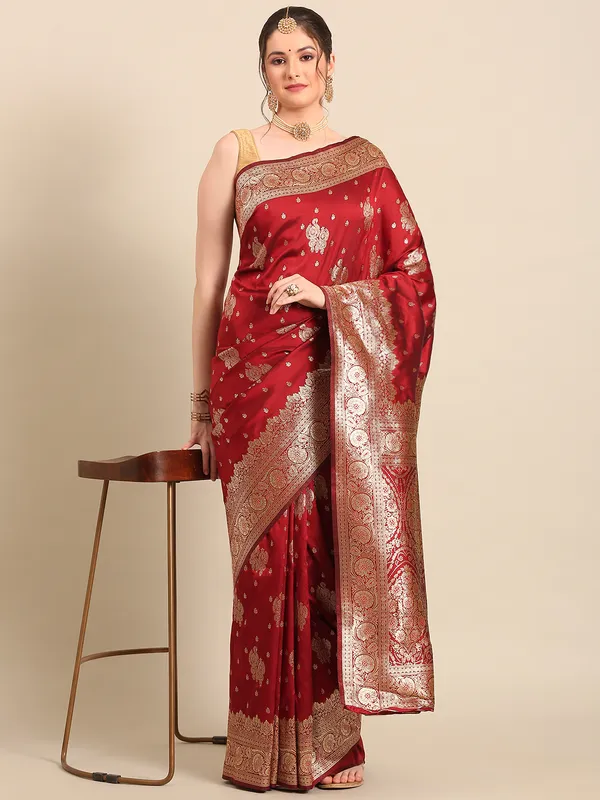 Designer_Banarasi_Silk_Sarees_|_Shop_Online
