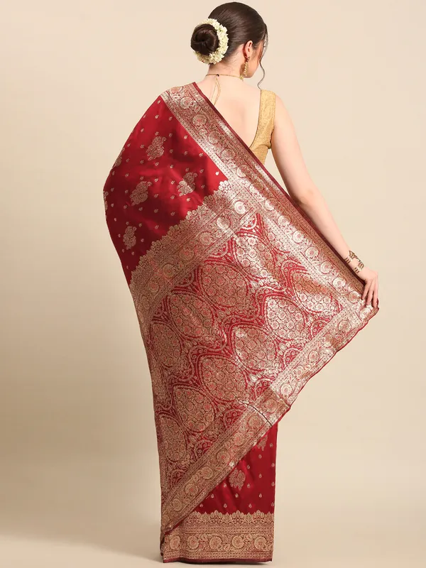 Designer_Banarasi_Silk_Sarees_|_Shop_Online