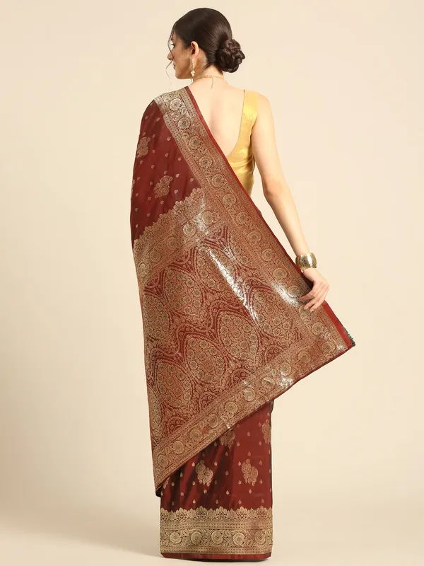Designer_Banarasi_Silk_Sarees_|_Shop_Online