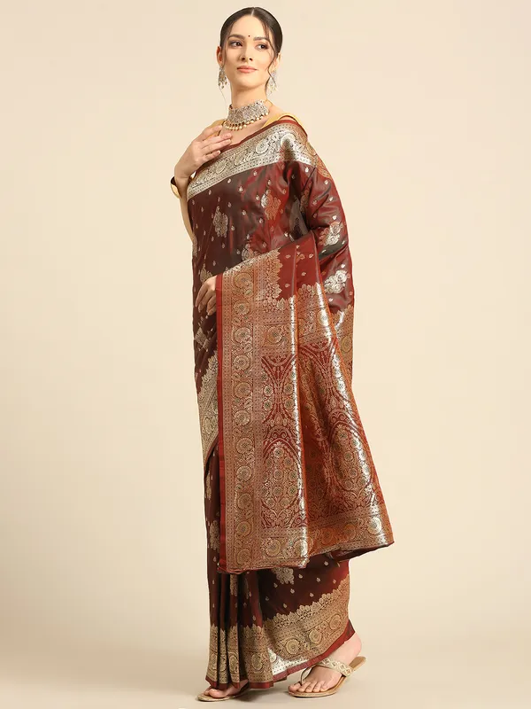 Designer_Banarasi_Silk_Sarees_|_Shop_Online