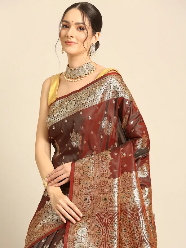 Designer_Banarasi_Silk_Sarees_|_Shop_Online