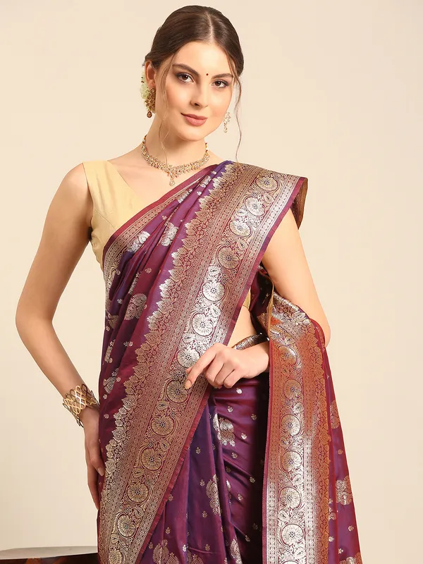 Designer_Banarasi_Silk_Sarees_|_Shop_Online