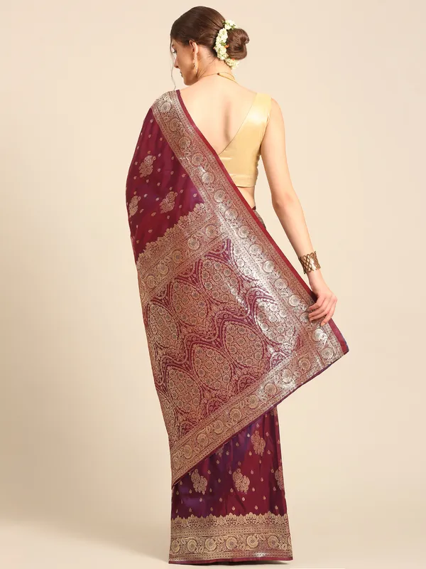 Designer_Banarasi_Silk_Sarees_|_Shop_Online