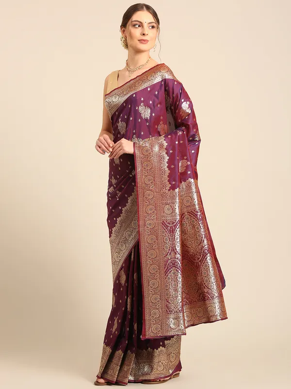 Designer_Banarasi_Silk_Sarees_|_Shop_Online