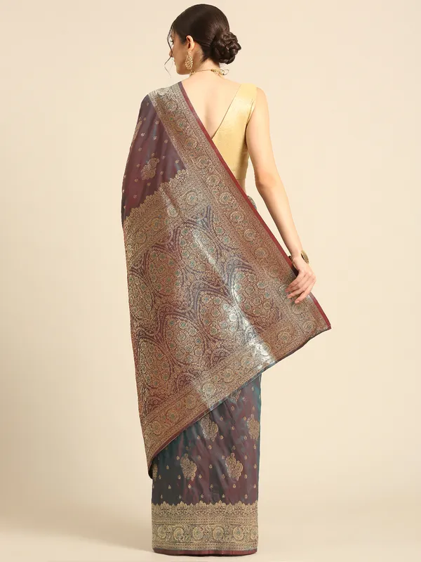 Designer_Banarasi_Silk_Sarees_|_Shop_Online