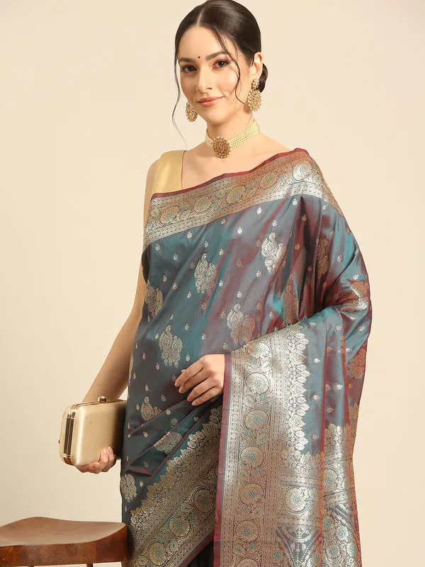 Designer_Banarasi_Silk_Sarees_|_Shop_Online