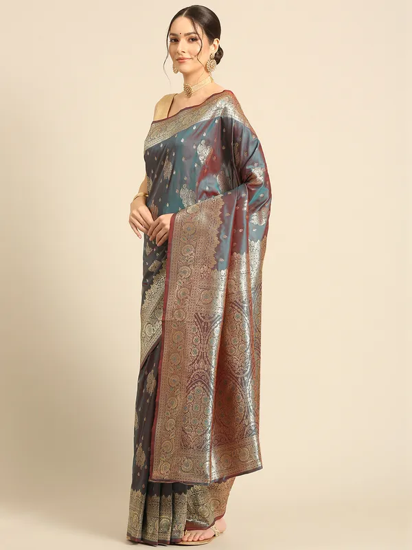 Designer_Banarasi_Silk_Sarees_|_Shop_Online