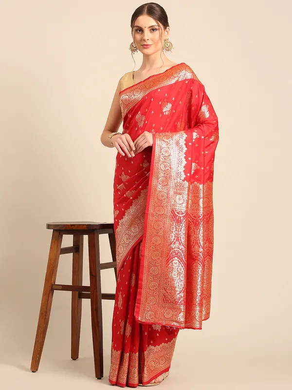 Designer_Banarasi_Silk_Sarees_|_Shop_Online