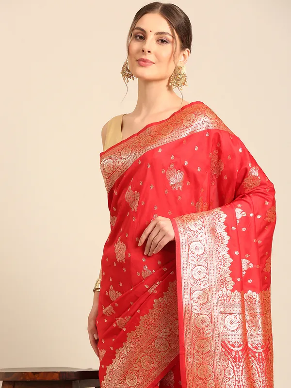 Designer_Banarasi_Silk_Sarees_|_Shop_Online