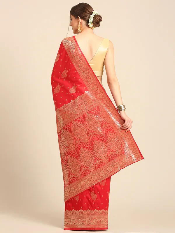 Designer_Banarasi_Silk_Sarees_|_Shop_Online