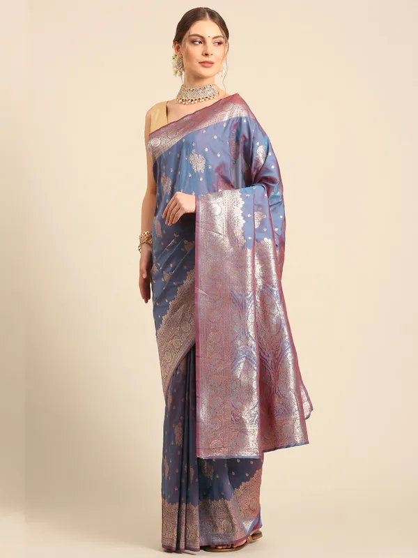 Designer_Banarasi_Silk_Sarees_|_Shop_Online