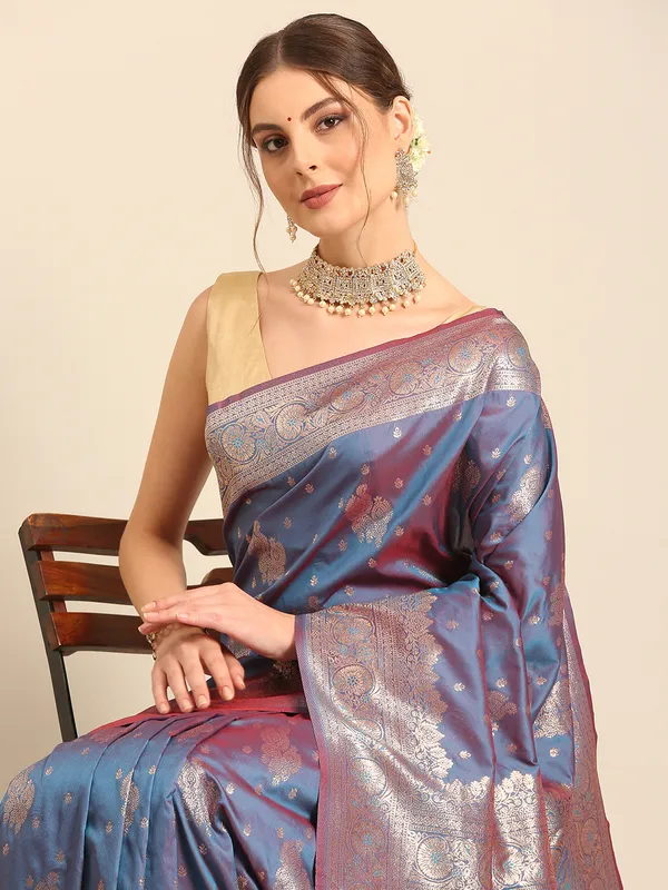 Designer_Banarasi_Silk_Sarees_|_Shop_Online