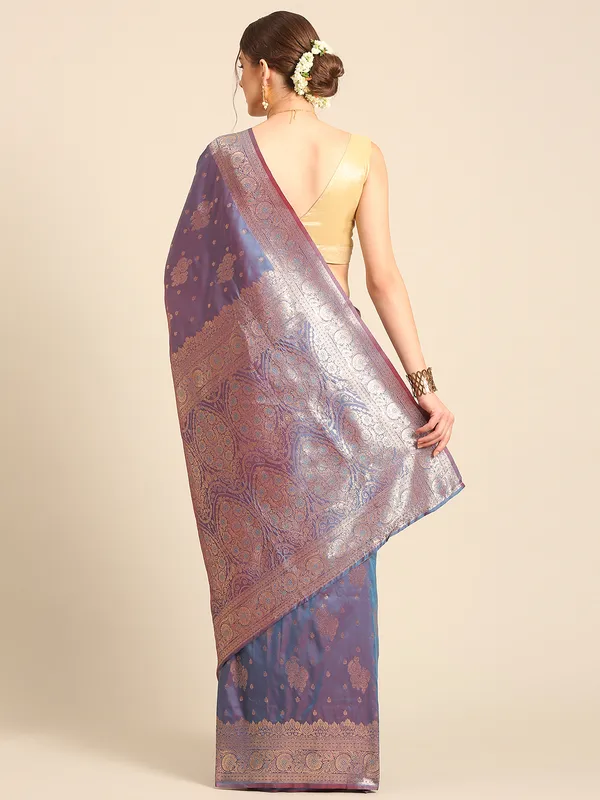 Designer_Banarasi_Silk_Sarees_|_Shop_Online