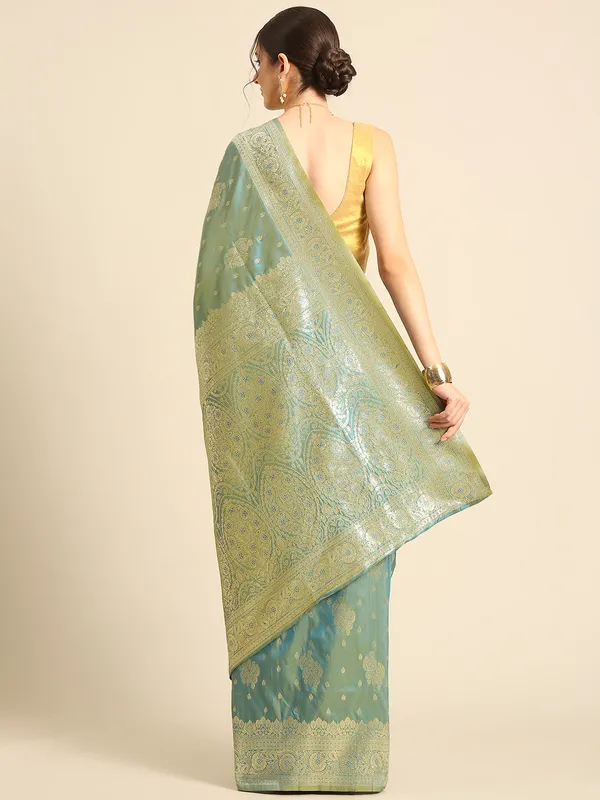 Designer_Banarasi_Silk_Sarees_|_Shop_Online