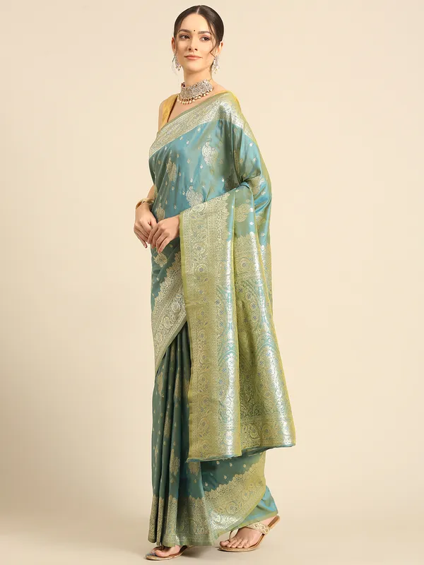 Designer_Banarasi_Silk_Sarees_|_Shop_Online