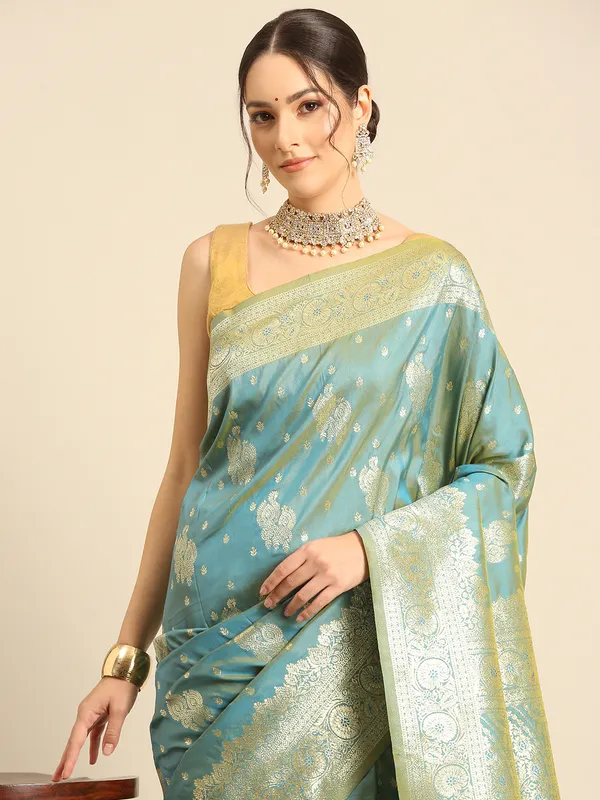 Designer_Banarasi_Silk_Sarees_|_Shop_Online