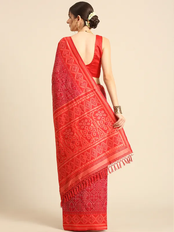Premium_Patola_Silk_Saree_for_Women_|_Festive_Collection