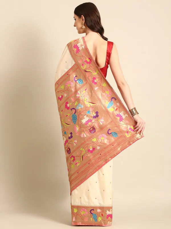 Timeless_Paithani_Silk_Collection