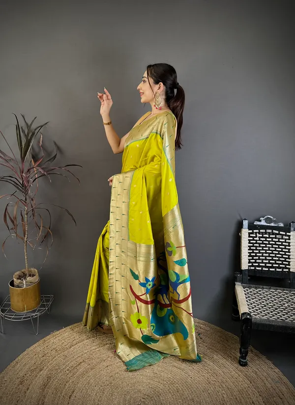 Traditional_Paithani_Silk_Saree