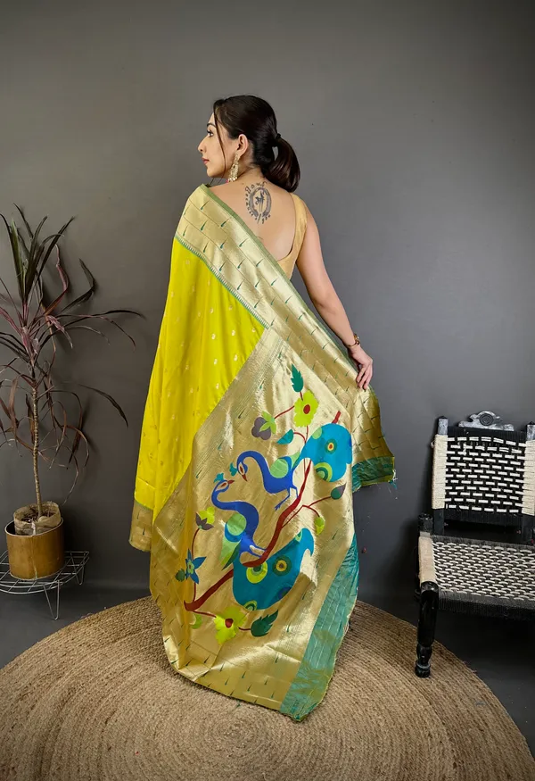 Traditional_Paithani_Silk_Saree