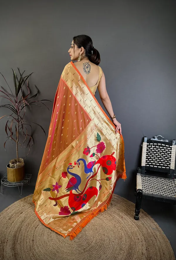 Traditional_Paithani_Silk_Saree