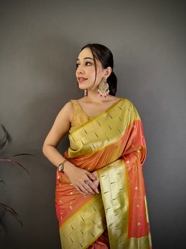 Traditional_Paithani_Silk_Saree