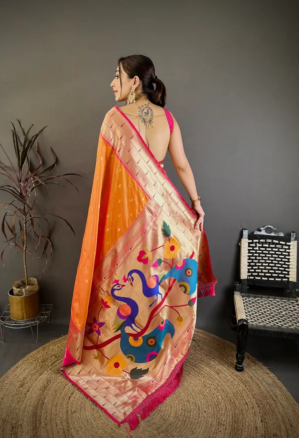 Traditional_Paithani_Silk_Saree