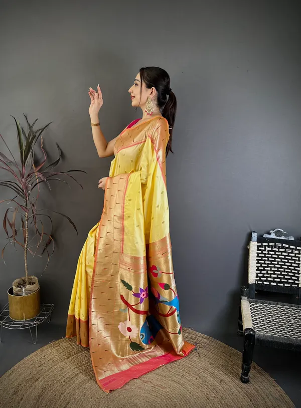 Traditional_Paithani_Silk_Saree