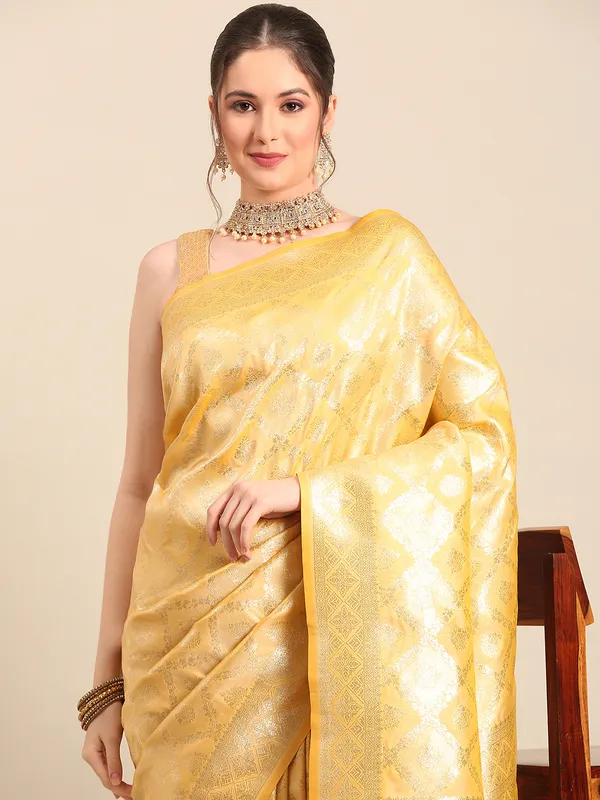 Royal_Banarasi_Silk_Sarees_|_Wedding_&_Festive_Wear