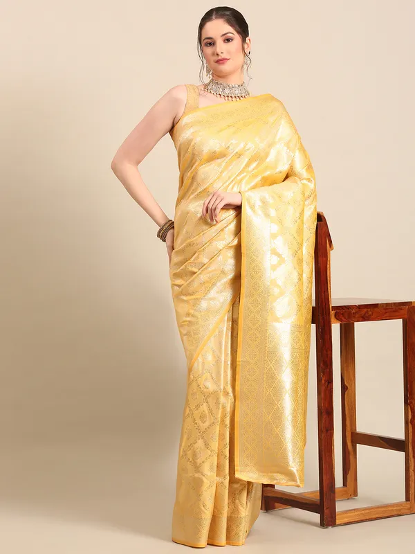 Royal_Banarasi_Silk_Sarees_|_Wedding_&_Festive_Wear
