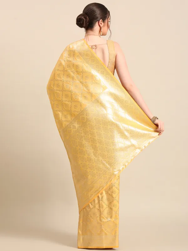 Royal_Banarasi_Silk_Sarees_|_Wedding_&_Festive_Wear