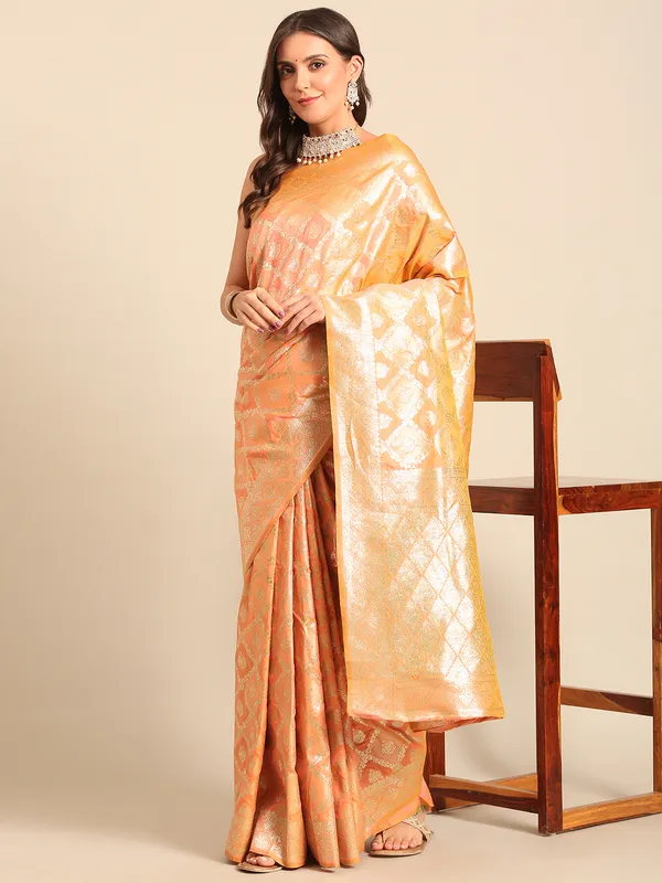 Royal_Banarasi_Silk_Sarees_|_Wedding_&_Festive_Wear