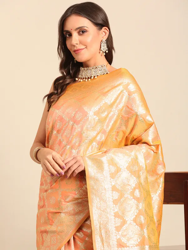 Royal_Banarasi_Silk_Sarees_|_Wedding_&_Festive_Wear