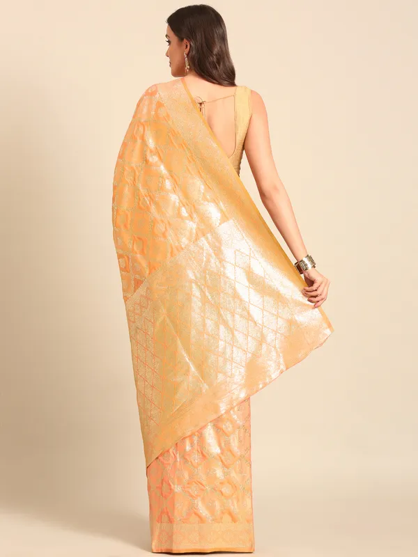 Royal_Banarasi_Silk_Sarees_|_Wedding_&_Festive_Wear