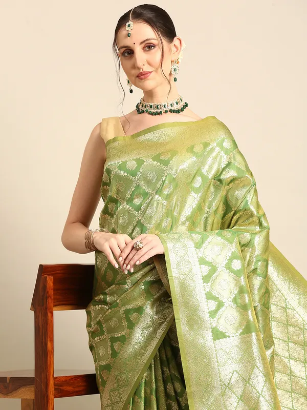 Royal_Banarasi_Silk_Sarees_|_Wedding_&_Festive_Wear