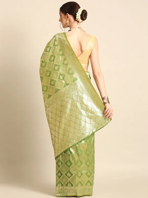 Royal_Banarasi_Silk_Sarees_|_Wedding_&_Festive_Wear