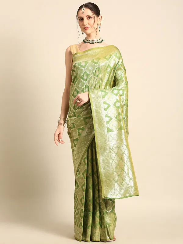 Royal_Banarasi_Silk_Sarees_|_Wedding_&_Festive_Wear