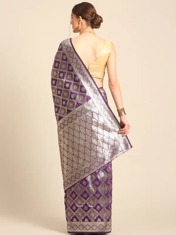 Royal_Banarasi_Silk_Sarees_|_Wedding_&_Festive_Wear