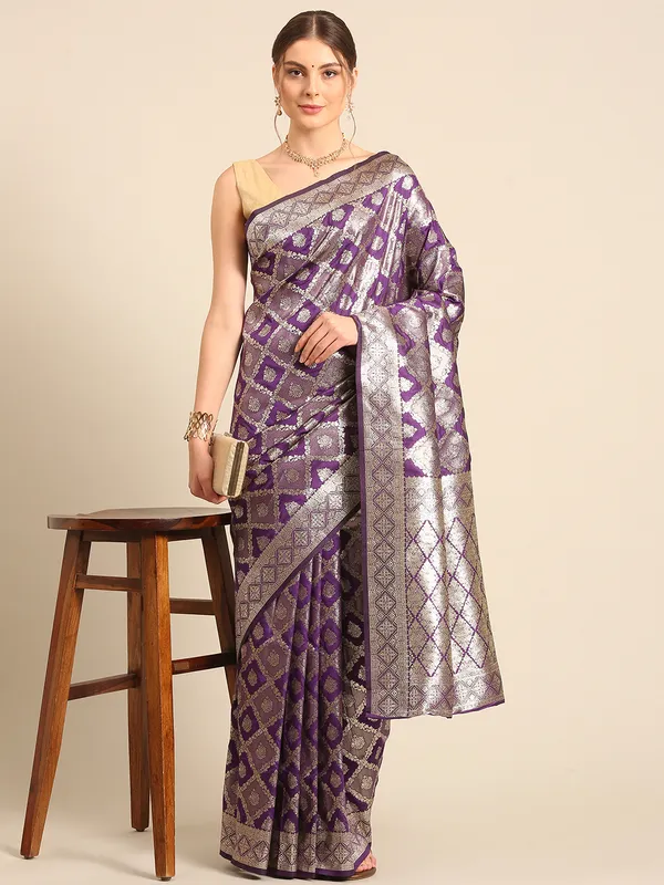 Royal_Banarasi_Silk_Sarees_|_Wedding_&_Festive_Wear