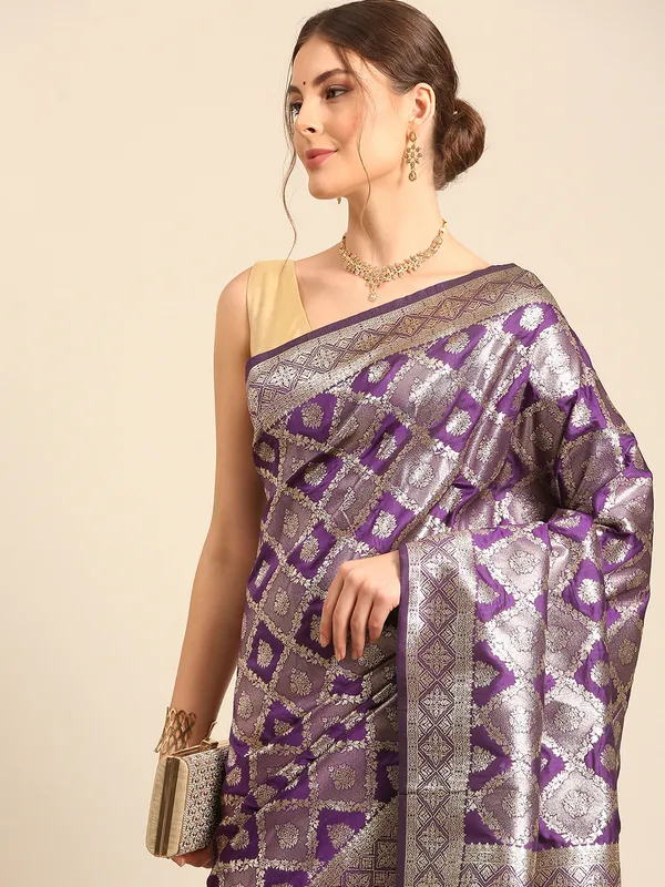 Royal_Banarasi_Silk_Sarees_|_Wedding_&_Festive_Wear