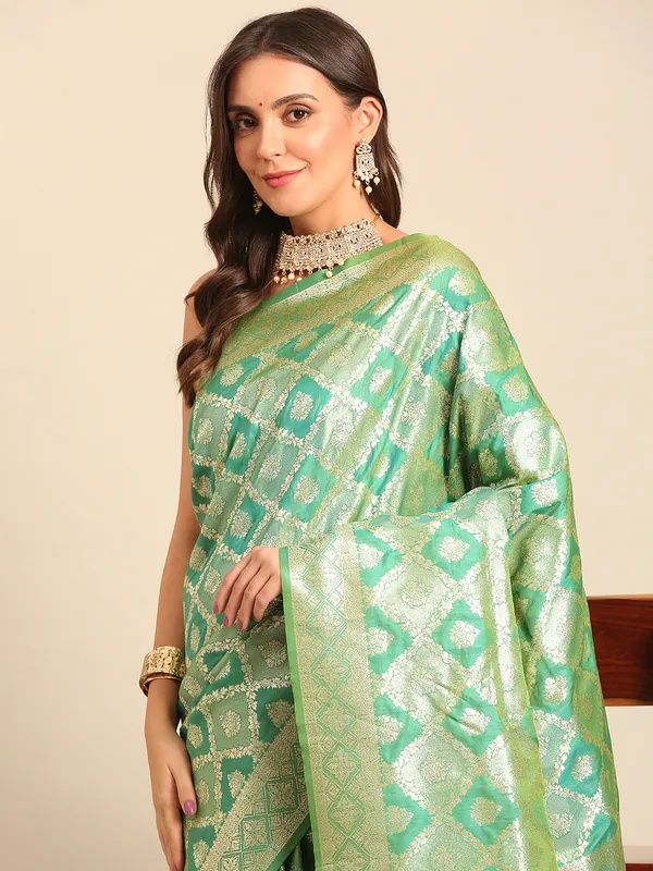 Royal_Banarasi_Silk_Sarees_|_Wedding_&_Festive_Wear