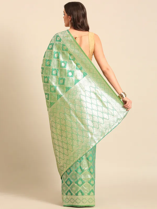 Royal_Banarasi_Silk_Sarees_|_Wedding_&_Festive_Wear